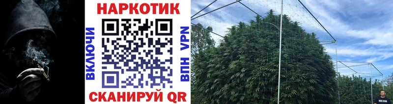 Как найти закладки Курлово Бошки Шишки  Меф мяу мяу  А ПВП  АМФЕТАМИН  MEGA сайт  ГАШИШ  Героин 